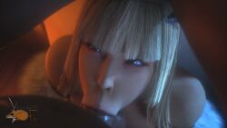 16:9 1boy 1girls 3d :>= all_the_way_to_the_base animated ass barefoot big_ass big_breasts big_penis biting_lip blonde_hair blowjob blue_eyes blue_toenails breasts breasts_out cosplay costume cum cum_in_mouth cum_in_pussy cum_in_throat cum_inside cum_swallow darkstalkers deepthroat doggy_style dream dreaming emilie_de_rochefort enthusiastic_fellatio face_fucking feet fellatio female finger_in_mouth french gokkun head_wings irrumatio large_ass large_breasts long_hair longer_than_30_seconds longer_than_one_minute lying_on_bed male mating_press missionary missionary_position morrigan_aensland_(cosplay) oral penis prone_bone pussy sex soles sound source_request straight sucking_fingers swallowing swallowing_cum tekken tekken_8 throat_bulge toes tongue_out viciousfox video