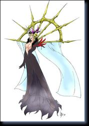 edea_kramer final_fantasy final_fantasy_viii tagme