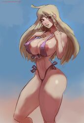 Booru post from rule34.xxx