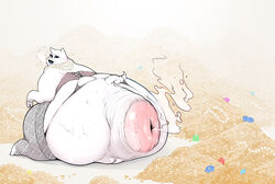 Booru post from rule34.xxx
