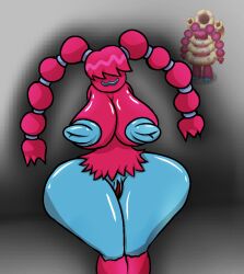 big_breasts big_nipples epic_sooza huge_ass matthe my_singing_monsters pomily sooza