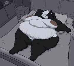 Booru post from rule34.xxx