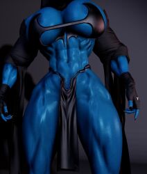 1girls 3d athletic athletic_female big_ass big_breasts blue-skinned_female blue_body blue_skin breasts bust busty chest curvaceous curvy curvy_figure death_(personification) female fit fit_female grim_reaper grimmy_(sevenarts) hips hourglass_figure huge_ass huge_breasts large_ass large_breasts legs light-skinned_female light_skin mature mature_female muscular muscular_female original original_character round_breasts sevenarts slim_waist thesevenartsx thick thick_hips thick_legs thick_thighs thighs toned toned_female top_heavy voluptuous waist wide_hips