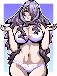 camilla (fire emblem) from fire emblem by inabakun00