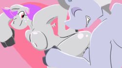 Booru post from rule34.xxx