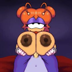 Boyfriend (Friday Night Funkin) Rule 34 Video