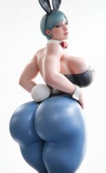 1girls Rule 34 Image