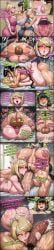 1futa Rule 34 Image