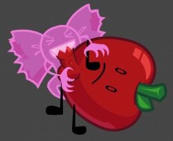 Apple (Ii) Rule 34 Image
