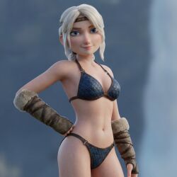 1girls Rule 34 Image
