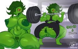 Peablaze (Leafpaw) Rule 34 Image