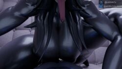 Da.Nilkaz (Modeler) Rule 34 Video