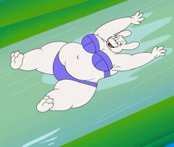 Undertale (Series) Rule 34 Image