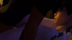 3d (Artwork) Rule 34 Video