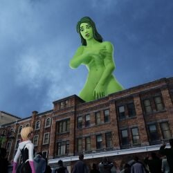 Senftember (2026) Rule 34 Image
