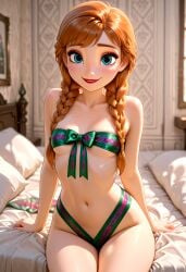 Post 20753961008