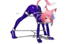 2d (Artwork) Rule 34 Image
