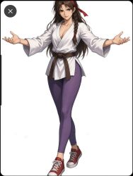 1futa Rule 34 Image