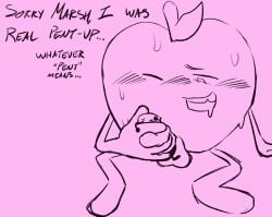 Apple (Ii) Rule 34 Image