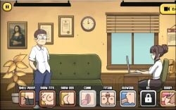 Big Ass Rule 34 Video