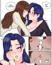 D.Mon Rule 34 Image