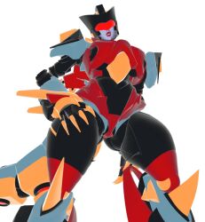 3d (Artwork) Rule 34 Image