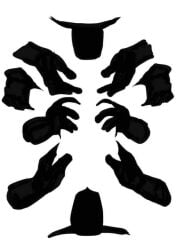 Marker (Medium) Rule 34 Image
