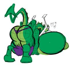 ass big_ass big_breasts big_butt breast_expansion breasts clothed clothing dragon expansion fellatio female horn huge_ass huge_breasts huge_butt human_to_anthro hyper hyper_breasts kevemperor male nipples oral pants sequence sex simple_background size_difference straight tail_growth thick_thighs torn_clothing transformation underwear white_background