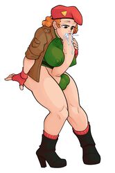 Booru post from rule34.xxx