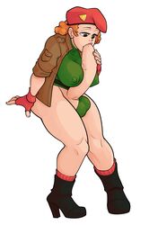 Booru post from rule34.xxx