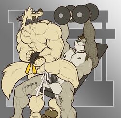 Booru post from rule34.xxx