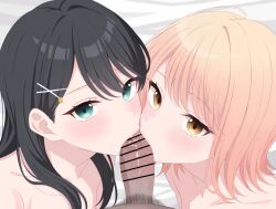 Booru post from rule34.xxx