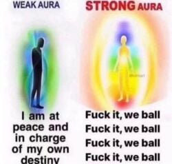 awesome meme peak shitpost what what_the_fuck why