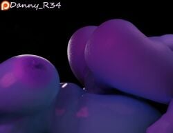 30_seconds 3d 3d_animation anal anal_sex animated animation blender blender_eevee blue_skin breasts curvy curvy_body curvy_figure danny_rule34 dom_moaning duo erect_nipples erection fast_thrusts female futa_on_female futanari huge_breasts intersex jiggle jiggling_ass laying_down longer_than_30_seconds lying_on_back moaning penis physics reverse_cowgirl reverse_cowgirl_position riding riding_penis sound tagme tau tau_(bysamzan) video warhammer_(franchise) warhammer_40k