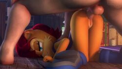16:9 1boy 1girls 2024 3d_(artwork) 3d_animation anal anal_fluids anal_sex animated anthro anthro_penetrated arched_back archie_comics ass ass_up balls_deep barefoot bent_over big_penis blinking blue_eyes bodily_fluids bottomless bottomless_anthro bottomless_female bouncing_butt brown_body brown_fur butt_jiggle chipmunk christmas christmas_tree clothed clothing depth_of_field digital_media_(artwork) duo erection feet female female_anthro female_on_bottom female_on_human female_penetrated floor fur genital_fluids genitals gift ground_squirrel hair hi_res high_framerate holidays human human_on_anthro human_penetrating human_penetrating_anthro human_penetrating_female humanoid_genitalia humanoid_penis indoor_sex inside interspecies jiggling larger_human larger_male legs_together looking_pleasured male male/female male_human male_on_anthro male_penetrating male_penetrating_anthro male_penetrating_female mammal mklr-sfm moan on_bottom on_top penetration penile penile_penetration penis penis_in_ass pinned plant pussy_juice_on_balls red_hair rodent sally_acorn sciurid sega sex short_playtime size_difference smaller_anthro smaller_female smaller_penetrated sonic_the_hedgehog_(archie) sonic_the_hedgehog_(comics) sonic_the_hedgehog_(series) sound source_filmmaker_(artwork) spread_legs spreading tagme tail teeth thrusting tree tree_squirrel vaginal_fluid_string vaginal_fluids vein veiny_penis video video widescreen wood wood_floor