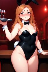 original character fan art