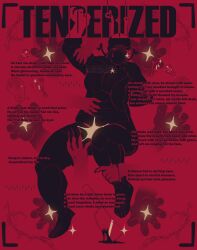 crying human pallette red sexual_assault