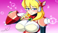 1girls Rule 34 Video