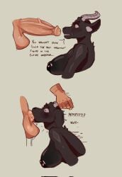 Booru post from rule34.xxx