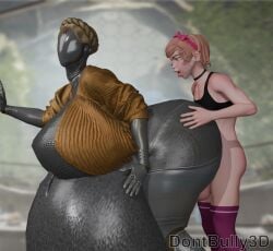 3d 3d_(artwork) alternate_version_available android android_girl atomic_heart azazel_(dont_bully) belly_bulge belly_expansion belly_inflation blender blender_(artwork) blender_(software) breasts clapping_cheeks cum_in_pussy cum_inside cumflated cumflated_belly cumflation curvy curvy_ass curvy_body curvy_female curvy_figure curvy_hips curvy_thighs doggy doggy_style doggy_style_position doggy_style_sex doggystyle_position dont_bully_(artist) exaggerated_curves exaggerated_proportions excessive_cumflation extreme_cumflation faceless_female female femboy femboy_on_female femboydom from_behind from_behind_position huge_ass huge_breasts huge_butt huge_cock huge_thighs hung_femboy hyper_cum_inflation hyper_cumflation large_ass large_breasts large_butt large_penis large_thighs light-skinned_male light_skin looking_pleasured male oversized_breasts oversized_butt penis plowing pussy robot_girl russian russian_girl sex standing standing_doggy_style standing_doggystyle standing_sex stomach_bulge stomach_expansion stomach_inflation the_twins_(atomic_heart) voluptuous voluptuous_female