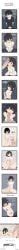 1boy 1femboy 2boys 2d 2d_(artwork) absurdres ai ai_generated anal anal_orgasm anal_poundinganal_stretching anal_sex animal_print arms_behind_back balls bangs bare_shoulders big_cock big_dick big_penis bikini black_eyes black_hair black_shirt black_shorts blowjob blowjob_pov blue_background blush bottomless_male bra breasts bulge cleaning_cockcock_sucking closed_mouth clothes_lift cock cock_in_mouth collarbone coloredenglish comic comic_page comic_strip cow_print crop_top crossdressing crossdressing_male cum cum_filled cum_from_ass cum_from_nose cum_from_penetrated cum_in_anus cum_in_ass cum_in_nose cum_in_stomach cum_inside cum_leaking_out_of_anuscumshot_in_anus cum_on_bodyexcessive_cum cum_on_self cum_out_ass cum_overflowing cumming_from_anal cumming_from_anal_sex cumming_while_penetrating curvy_femboy dick dicks_out doggy_style dominant dominant_human dominant_humanoid dominant_male dominant_malepenis ejaculating_cumcumming_while_penetrated ejaculating_while_penetrated ejaculation english_text erect_penis erection erection_under_clothes exposed_penis faceless_male fat_cock fellatio female femboy femboy_focus femboysub from_above futanari gay_anal gay_blowjob grey_background hair_between_eyes handjob handsfree_ejaculation heart high_res high_resolution highres homosexual hourglass_figure hourglass_figured_male huge_cock huge_dicklarge_dick humanoid_penis hyper_penis imminent_anal imminent_penetration imminent_sex intersex kneeling kneeling_blowjob large_cock large_penis lifted_by_self light-skinned_femboy loli long_penis looking_at_penis looking_at_viewer looking_away looking_to_the_side male male/male male_anal male_dominant male_focus male_on_femboy male_penetrating micro_bikini motion_lines multiple_boys multiple_penises muscular_male naked_male navel nervous nervous_expression nervous_face no_panties nose_blush open_mouth oral oral_penetration oral_sex otoko_no_ko overflow pale-skinned_femboy penis penis_awe penis_on_face penis_out penises_touching picklepumper pleated_skirt pov pov_blowjob pov_crotch precum projectile_cum raw_sex saliva sex sex_from_behind shirt short_hair short_sleeves shorts shy side-tie_bikini_bottom simple_background skirt skirt_lift small_breasts solo solo_focus sound_effects speech_bubble spread_legs standing standing_sex straight submissive submissive_and_breedable submissive_femboy submissive_human submissive_humanoid sucking_dick sweat sweatdrop swimsuit testicles text thick_cock thick_cum thick_penis throbbing_penis tongue tongue_out twitching uncensored underwear veins veins_on_dick veiny_penis voluptuous_femboy wavy_mouth white_bra white_skirt yaoi