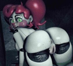 1girls 3d 3d_(artwork) 3d_artwork 3d_background 3d_model 3d_render absurd_res absurd_resolution absurdres animatronic animatronic_female animatronic_girl anus ass ass_bigger_than_head athletic athletic_female bare_arms bare_ass bare_shoulders bare_thighs big_ass big_breasts big_butt blush breasts busty busty_female circus_baby circus_baby_(fnaf) clown clown_costume clown_girl clown_makeup clown_nose curvaceous curvaceous_female curvaceous_figure curvy curvy_body curvy_female curvy_figure curvy_hips exposed exposed_anus exposed_midriff exposed_pussy exposed_shoulders eyebrows eyelashes fat_ass fat_butt female female_only five_nights_at_freddy's five_nights_at_freddy's:_sister_location fnaf freckled_ass freckled_breasts freckled_chest freckled_legs freckled_shoulders freckled_skin freckled_thighs freckles freckles_on_ass freckles_on_breasts freckles_on_butt freckles_on_chest freckles_on_face freckles_on_shoulders freckles_on_thighs from_behind fully_naked fully_nude ginger_hair glistening glistening_ass glistening_body glistening_breasts glistening_butt glistening_eyes glistening_hair glistening_legs glistening_skin glistening_thighs green_eyes heart_eyes hearts_in_eyes hi_res high_quality high_resolution highres huge_ass huge_breasts huge_butt humanoid humanoid_pussy humanoid_robot inner_sideboob kneeling large_ass large_breasts large_butt legs looking_at_viewer looking_back nipples nude nude_female on_knees open_mouth pale-skin pale-skinned_female pale_body pale_skin pale_skinned_female pussy red_cheeks red_hair red_lipstick red_nose robot robot_girl robot_humanoid robot_joints robotic_arm shiny shiny_ass shiny_body shiny_breasts shiny_butt shiny_hair shiny_legs shiny_skin shiny_thighs sideboob sister_location slim_waist small_waist smile smiling smiling_at_viewer so87baby solo summer_of_87_baby super_elon thick_thighs thighs thin_waist vagina white_anus white_arms white_ass white_body white_breasts white_butt white_chest white_face white_legs white_pussy white_skin white_thighhighs wide_hips