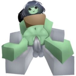 roblox avatar from roblox by khiokhio
