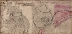 2025 3_fingers 5_fingers absurd_res action_pose anal anal_sex animal_genitalia animal_penis anthro anthro_on_anthro anthro_penetrated anthro_penetrating anthro_penetrating_anthro anthro_penetrating_male anus aroused artist_logo artist_name ass avian balls bath bathing bathing_another bathing_togheter bathroom bathtub beak bending big_anus big_genital_slit big_penis big_tail biped bird black_balls black_claws black_hands black_sheath black_tail chair_position claws cloaca close-up cryptid deave decidueye dialogue digital_media_(artwork) digitigrade dominant dominant_male duo english_text erection feather_markings feathered_wings feathers feet finger_claws fingers flat_colors from_behind_position front_view fur furniture furry_tail generation_7_pokemon genital_slit genitals guts hdyly heart_symbol hi_res high-angle_view inside internal intestines kidney large_intestines logo long_penis long_tail looking_at_another looking_at_partner looking_pleasured low-angle_view lung male male/male male_(lore) male_anthro male_penetrated male_penetrating male_penetrating_male mammal markings monotone_anus monotone_balls monotone_genitals monotone_penis monotone_tail multiple_angles nintendo nude open_mouth organs orgasm orgasm_face pawpads paws penetration penile penile_penetration penis pink_anus pink_hands pink_paws pink_penis pokemon pokemon_(species) pose preening puffy_genital_slit rear_view seraphix sex sheath signature simple_background sitting small_intestines soap spiral_pupils stomach stomach_bulge submissive submissive_male tail tail_feathers teeth text textured_background thick_penis thin_penis three-quarter_view tight_balls tongue traditional_media_(artwork) tuft two_tone_hands water wet white_eyes winged_arms wings
