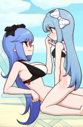 Booru post from rule34.xxx