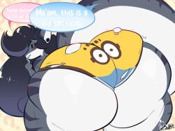 Booru post from rule34.xxx