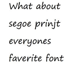 fontkirby meme shitpost text what what_if why