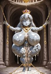 Booru post from rule34.xxx