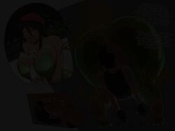 1boy 1girls 2d aroused_face ass athletic athletic_female big_ass big_breasts big_butt black_hair breasts bubbles bubbly_fart cheek_bulge cruel cruelty crying crying_with_eyes_open dialogue dominant dominant_female domination drinking_sweat eating_farts face_in_ass facefart facefarting facesitting fart fart_cloud fart_eating fart_fetish fart_in_face fart_in_mouth fart_on_face fart_swallowing farting farting_in_face farting_in_mouth farting_on_face fat_ass fat_butt feeding_farts female female_focus female_on_male femdom fight fighting fighting_ring giving_up gulp gulping heavy huge_ass huge_breasts huge_butt male malesub meonsausage milf mouth_fart mouthfarting oc original_character scat shit sitting_on_another sitting_on_face sitting_on_person size_difference smothering smothering_ass sound sound_edit strong_female stronger_female struggling submissive_male suffering suffocating suffocation swallowing swallowing_fart swallowing_farts swamp_ass sweat sweatdrop sweating sweaty sweaty_ass sweaty_body sweaty_breasts sweaty_butt tan_skin text torture video voice wet wet_ass wet_fart wrestling wrestling_ring