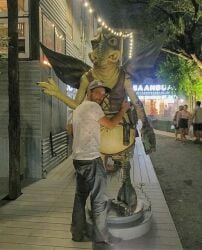 tagme watto